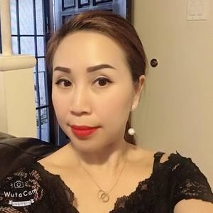 Meet your Posher, Trang